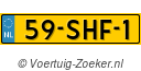 59SHF1