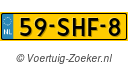 59SHF8