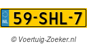 59SHL7