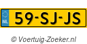 59SJJS