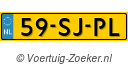59SJPL