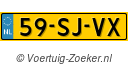 59SJVX