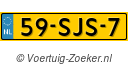59SJS7