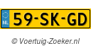 59SKGD