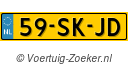 59SKJD