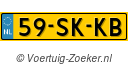59SKKB