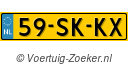 59SKKX