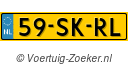 59SKRL