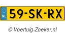 59SKRX