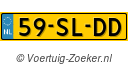 59SLDD