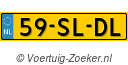 59SLDL