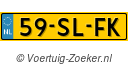 59SLFK