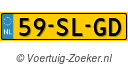 59SLGD