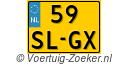 59SLGX