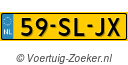 59SLJX