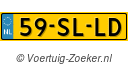 59SLLD