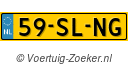 59SLNG