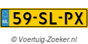 59SLPX