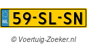 59SLSN