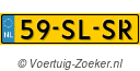 59SLSR