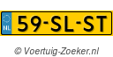 59SLST