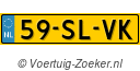 59SLVK