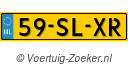 59SLXR