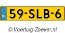 59SLB6