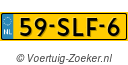 59SLF6