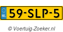 59SLP5