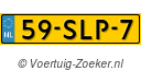 59SLP7