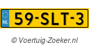 59SLT3
