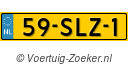 59SLZ1