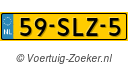 59SLZ5