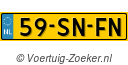 59SNFN