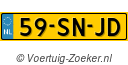 59SNJD