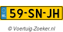 59SNJH