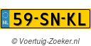 59SNKL