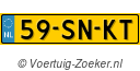 59SNKT