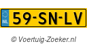 59SNLV