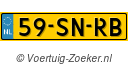 59SNRB