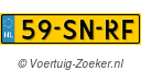 59SNRF