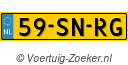 59SNRG