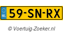 59SNRX