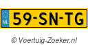 59SNTG
