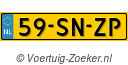 59SNZP