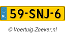 59SNJ6
