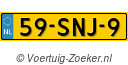 59SNJ9