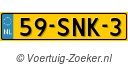 59SNK3