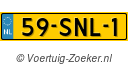 59SNL1